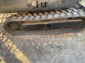 2007 Hitachi Гусеничные, 1650000 рублей - вид 5