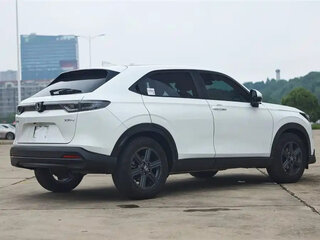 2023 Honda XR-V II, белый, 1530000 рублей, вид 5