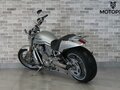 2012 Harley-Davidson Night Rod, серебристый, 1192000 рублей - вид 7