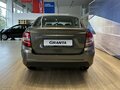2026 Lada (ВАЗ) Granta I Рестайлинг, коричневый, 1007000 рублей - вид 5
