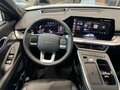 2026 Haval F7x II, серый - вид 9