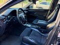 1999 Audi A8 I (D2) Рестайлинг, чёрный - вид 7