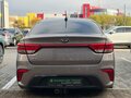 2018 Kia Rio IV, коричневый, 1065000 рублей - вид 6