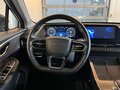 2023 Omoda C5 I, синий, 1675000 рублей - вид 9