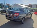 2026 Lada (ВАЗ) Granta I Рестайлинг, серый, 1331900 рублей - вид 5