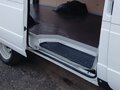 2017 ГАЗ ГАЗель (2705), белый, 1000000 рублей - вид 11