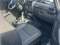 2026 Lada (ВАЗ) Niva Legend I Рестайлинг, серебристый, 1385000 рублей - вид 3