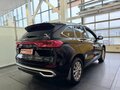 2023 Haval M6 II, чёрный, 1669000 рублей - вид 5
