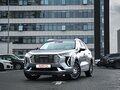 2023 Haval Jolion I, серый