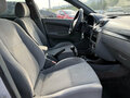 2007 Chevrolet Lacetti I, серебристый - вид 10
