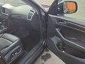 2015 Audi Q5 I (8R) Рестайлинг, чёрный - вид 9