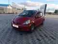 2004 Honda Fit I, красный, 320000 рублей
