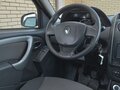 2019 Renault Duster I Рестайлинг, коричневый, 1200000 рублей - вид 3