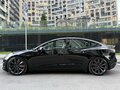 2020 Tesla Model 3 Performance I, чёрный, 4099000 рублей - вид 4