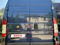 2012 Fiat Professional Ducato, синий, 1300000 рублей - вид 10