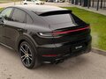 2026 Porsche Cayenne GTS Coupé III Рестайлинг, чёрный, 25700000 рублей - вид 9