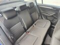 2018 Skoda Rapid I Рестайлинг, синий, 1275000 рублей - вид 11