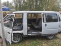 1988 Toyota Lite Ace III, белый, 300000 рублей - вид 6