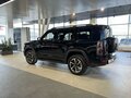 2026 Haval H9 II, чёрный, 5299000 рублей - вид 5