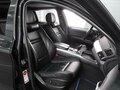 2010 BMW X6 30d I (E71), чёрный, 2248000 рублей - вид 7