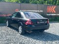 2006 Ford Mondeo III Рестайлинг, чёрный, 309000 рублей - вид 6