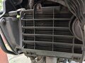 2023 Bajaj Dominar 400, чёрный - вид 9