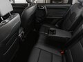 2026 Haval Dargo I Рестайлинг, белый - вид 10