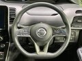 2022 Nissan Serena S-Hybrid V (C27) Рестайлинг, белый, 1616555 рублей - вид 6