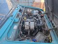 1994 Lada (ВАЗ) 2106, синий, 105000 рублей - вид 3