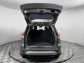 2013 Ford Kuga II, серый - вид 9