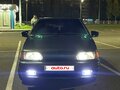 2008 Lada (ВАЗ) 2114, зелёный, 120000 рублей