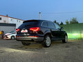 2012 Audi Q7 I (4L) Рестайлинг, чёрный, 1850000 рублей - вид 6