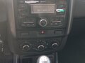 2017 Renault Duster I Рестайлинг, чёрный, 1050000 рублей - вид 9