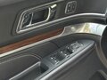 2019 Ford Explorer V Рестайлинг 2, белый - вид 11