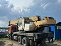 2011 Ивановец КС-45717, 3400000 рублей - вид 8