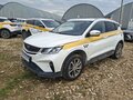 2024 Belgee X50, белый, 1415000 рублей - вид 1