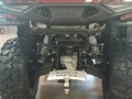 2026 Loncin XWolf 1000, бежевый, 1164000 рублей - вид 9
