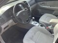 2007 Kia Cerato I Рестайлинг, пурпурный, 250000 рублей - вид 7