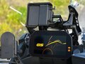 2024 BMW F 900 GS Adventure, серебристый, 2150000 рублей - вид 6