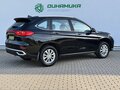 2024 Haval M6 II, чёрный, 1780000 рублей - вид 4