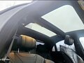 2018 Mercedes-Benz S-Класс 450 VI (W222, C217) Рестайлинг, чёрный, 4250000 рублей - вид 9