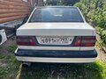 1994 Volvo 850, белый, 222222 рублей - вид 5