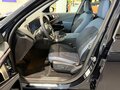 2026 BMW X3 30L xDrive IV (G45/G48), чёрный - вид 10