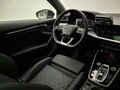 2026 Audi A3L 35 TFSI IV (8Y) Рестайлинг, серый, 4070000 рублей - вид 7