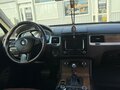 2012 Volkswagen Touareg II, белый, 1750000 рублей - вид 6