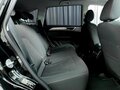 2024 Haval M6 II, чёрный, 1610000 рублей - вид 9