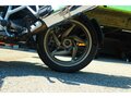 2010 BMW R 1200 GS, белый, 729000 рублей - вид 7