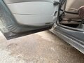2008 Lada (ВАЗ) Priora I, серый, 250000 рублей - вид 8