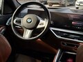 2024 BMW X6 30d III (G06) Рестайлинг, чёрный - вид 6