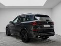 2026 BMW X5 30d IV (G05/G18) Рестайлинг, чёрный - вид 9